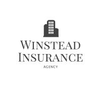 Winstead Insurance Agency image 1